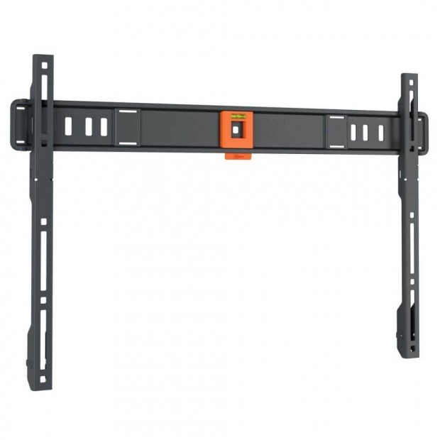 Vogels TVM 1603 Fix fali konzol 40-100"