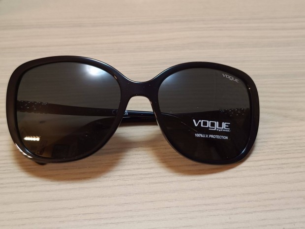 Vogue VO5154SB W44 87 Ni napszemveg