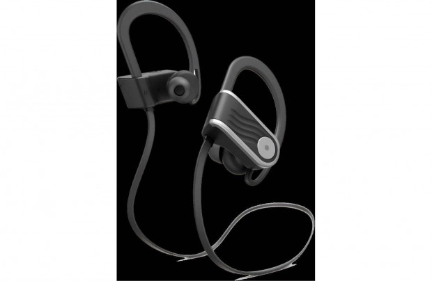 Voice Sport Bluetooth Flhallgat