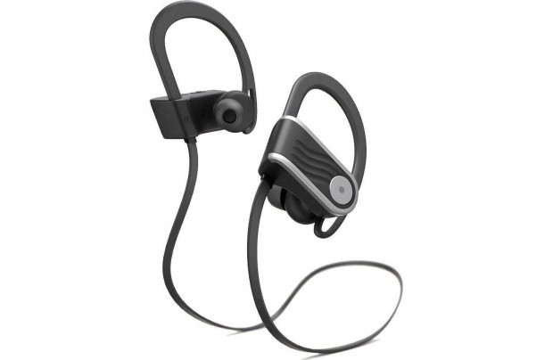 Voice Sport Bluetooth Flhallgat