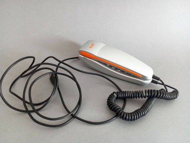 Voipvoice 'Cyberphone K' internetes telefon
