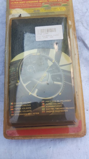 Volnvd fzs 51 cm tmrj kormnykerkre  bontatlan j