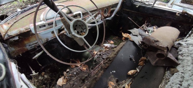Volga M21 m 21 -esek egyben vagy bontva eladók. veterán retró