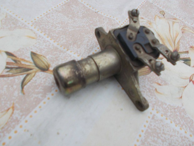 Volga UAZ Moszkvics Pobeda f�nyv�lt� / bilux v�lt� - �j, eredeti orosz