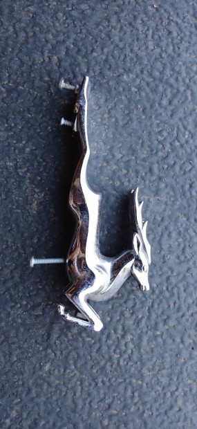 Volga emblma 