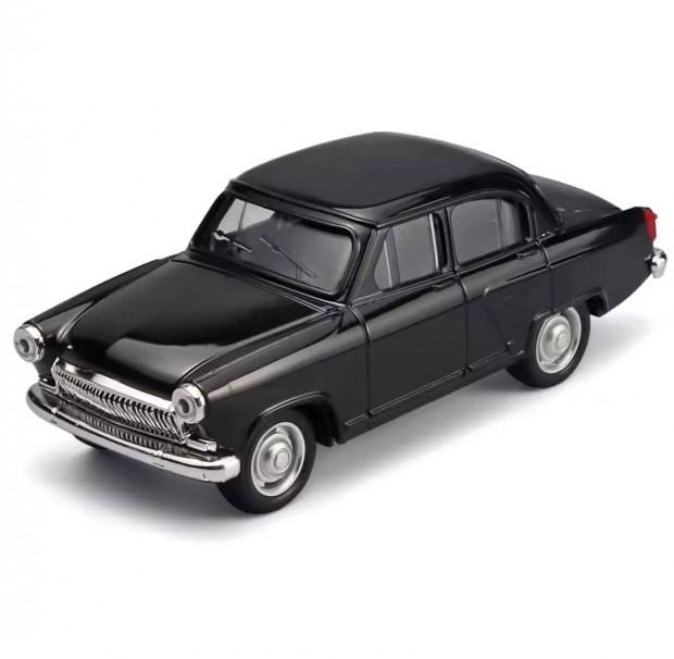 Volga model kisaut (Gaz-21) 