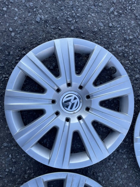 Volksvagen R16 gy�ri d�szt�rcsa fix 20eFt 