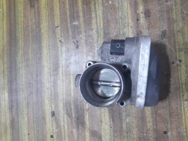 Volkswagen 036133062 fojtószelep