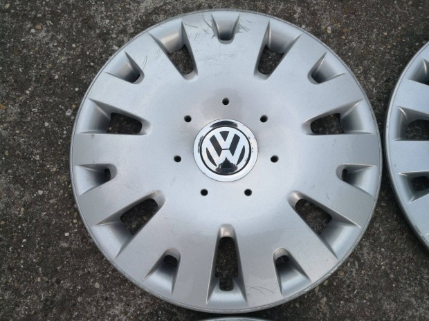 Volkswagen 14-es gyri dsztrcsa