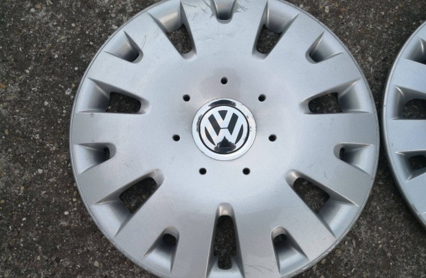 Volkswagen 14-es gyri dsztrcsa