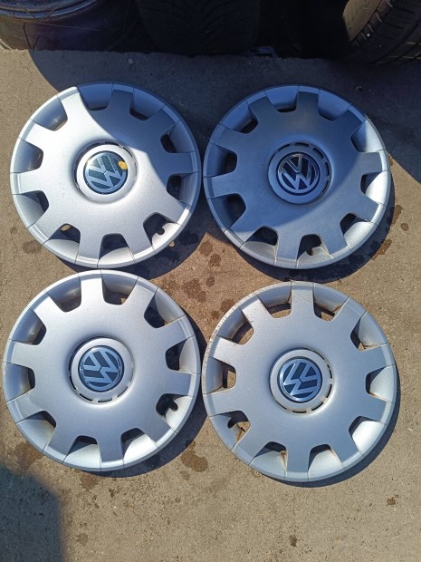 Volkswagen 15" dsztrcsa 