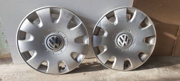 Volkswagen 15" dsztrcsa pr elad!