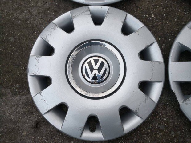 Volkswagen 15-s gyri dsztrcsa