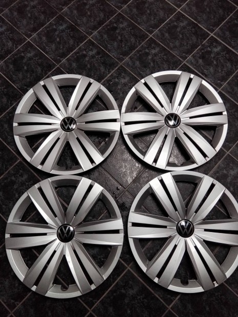 Volkswagen 16" Gyri Hibtlan Dsztrcsa