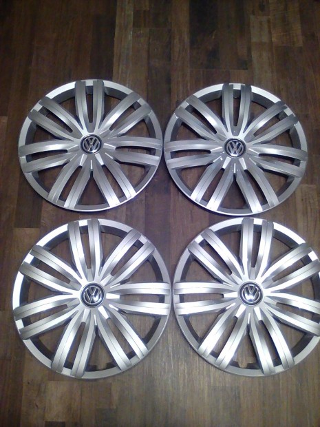Volkswagen 16" Gyri Hibtlan Dsztrcsa