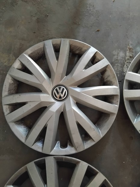 Volkswagen 16" Gyri dsztrcsa garnitra 