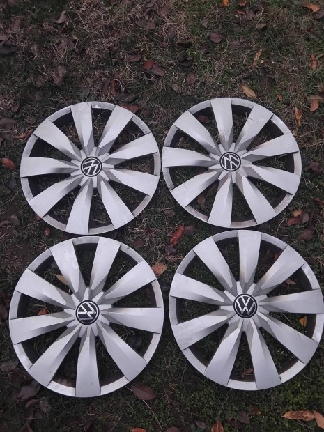 Volkswagen 16" Gyri dsztrcsa hibtlan 