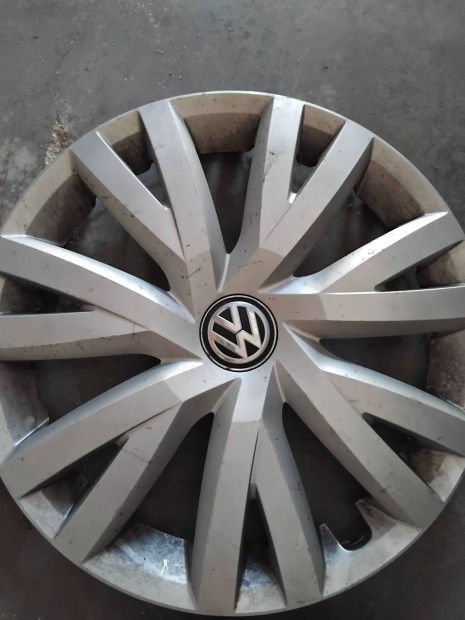 Volkswagen 16" Hibátlan állapotban