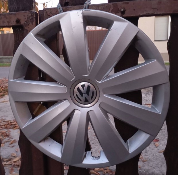 Volkswagen 16" dsztrcsa