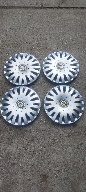 Volkswagen 16" dsztrcsa 