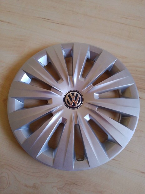 Volkswagen 16" gyri dsztrcsa 1db!