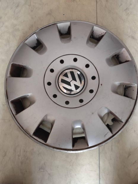 Volkswagen 16" os gy�ri d�szt�rcsa elad�