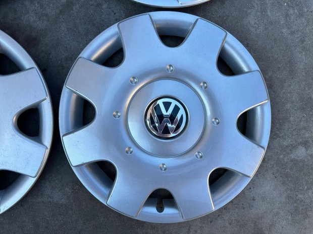 Volkswagen 16-os gyri disztrcsa szp llapotban elad!