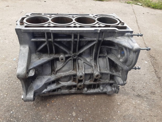 Volkswagen 1.4 BKG blokk