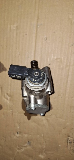 Volkswagen 1.4 Tsi Bmy motor alkatrszek