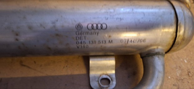 Volkswagen 1.4 pdtdi egr ht