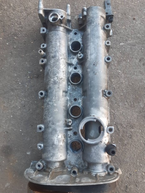 Volkswagen 1.4 vezrmtengely hzzal