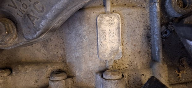 Volkswagen 2.0 Crtdi sszkerekes vlt