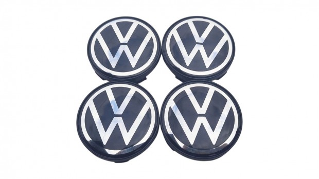 Volkswagen 56mm felni d�szkupak k�z�p felnikupak ker�kagy kupak