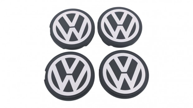 Volkswagen 56mm felni d�szkupak k�z�p felnikupak ker�kagy kupak