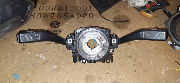 Volkswagen 5k0953549e cikkszámú elektronika egység