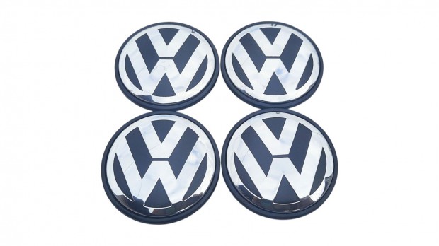 Volkswagen 66mm felni d�szkupak k�z�p felnikupak ker�kagy kupak