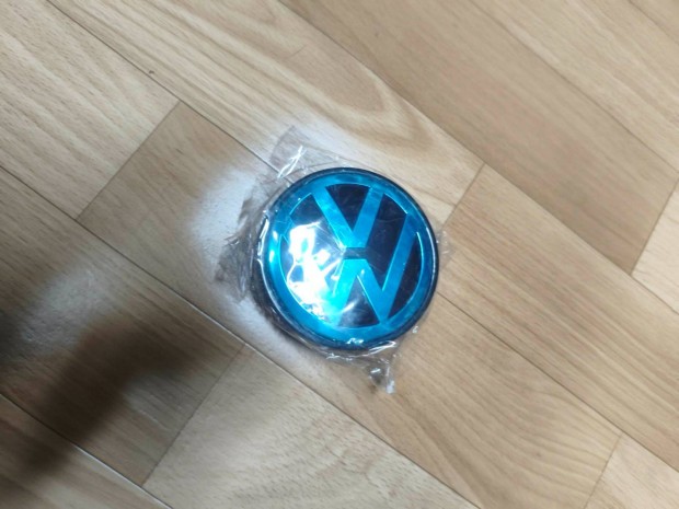 Volkswagen 70mm felnikupak