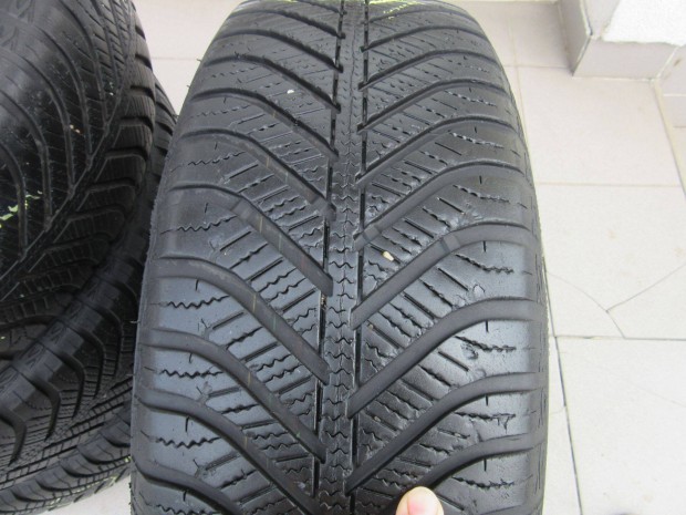 Volkswagen Aclfelni Goodyear tli gumival elad