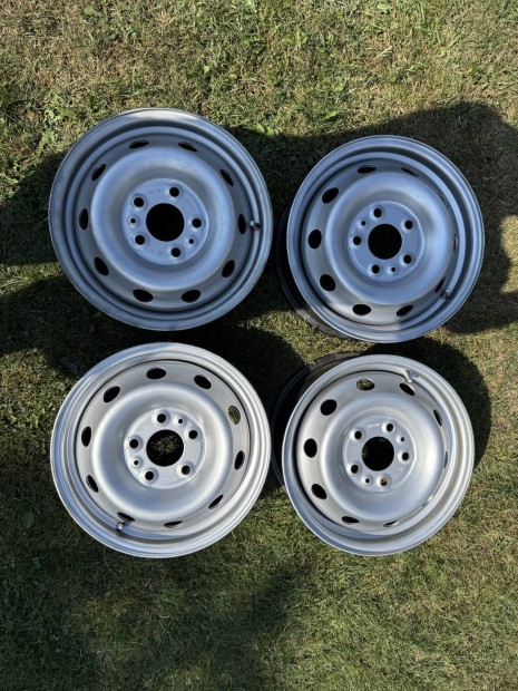 Volkswagen Aclfelni 