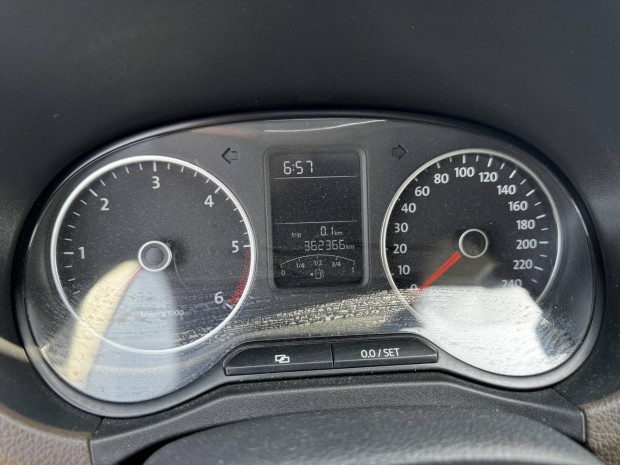 Volkswagen Amarok 2.0 Bitdi Highline 4Motion Fu...