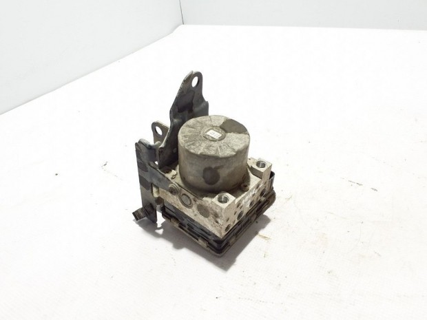 Volkswagen Amarok I ABS kocka 2H6614517B