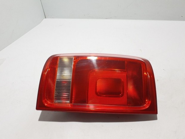 Volkswagen Amarok I Bal hátsó lámpa 2h2945095