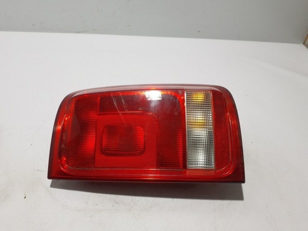 Volkswagen Amarok I Jobb hátsó lámpa 2h2945096