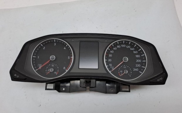 Volkswagen Amarok I Kilomterra 2H6920873A