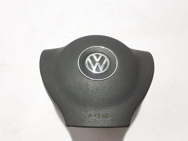 Volkswagen Amarok I Kormánylégzsák 2H0880201G