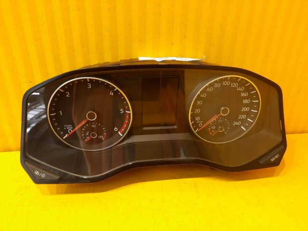 Volkswagen Amarok Kilométeróra 2H6920873