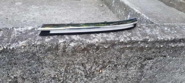 Volkswagen Arteon Bal els Led nappali menetfny 3G8941653