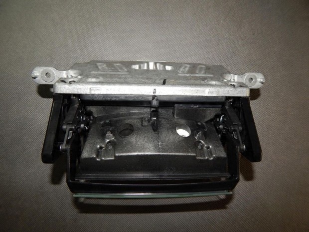 Volkswagen Arteon HUD kijelző 3G0919608A