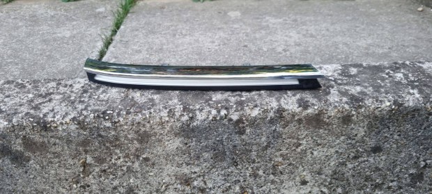 Volkswagen Arteon Jobb els Led nappali menetfny 3G8941654