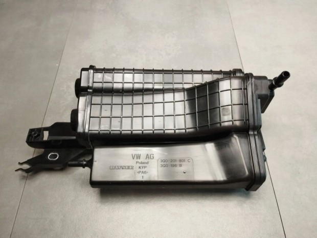 Volkswagen Arteon akt�vsz�n sz�r� 3Q0201801C